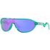 Oakley CMDN 